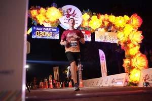 BIB: 
                            <button type="button" onclick="openModal(27896637)" class="btn btn-primary btn-sm float-right btn-popup" data-toggle="modal" data-target=".modal-high-quality">
                        <i class="fas fa-shopping-cart"></i> Add to Cart
                    </button>
                                            <button type="button" onclick="isThisMe(27896637, true)" class="btn btn-success btn-sm float-right btn-popup btn-isme hidden" data-toggle="tooltip" data-placement="bottom" title="นี่คือรูปของคุณใช่ไหม คลิกที่นี่เพื่อเอาเข้าอัลบั้ม">
                        <i class="fas fa-plus"></i> Add to album
                    </button>
                    <button type="button" onclick="isThisMe(27896637, false)" class="btn btn-warning btn-sm float-right btn-popup btn-isnotme hidden">
                        <i class="fas fa-ban"></i> Remove from album
                    </button>